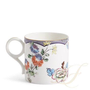 Кружка 270мл коллекции Fortune бренда Wedgwood