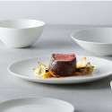 Чаша 18см коллекции Gio бренда Wedgwood