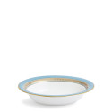 Чаша для овощей 26см коллекции Helia бренда Wedgwood