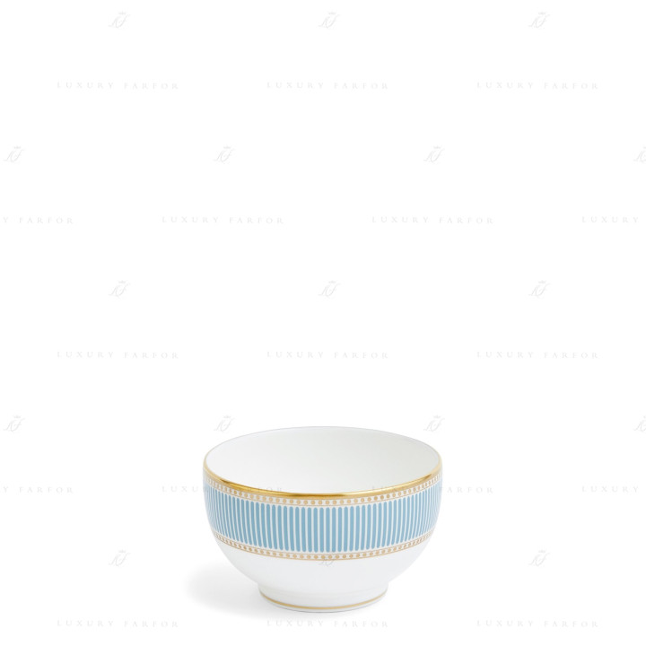 Чаша для риса 10,5см коллекции Helia бренда Wedgwood