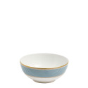 Чаша 18см коллекции Helia бренда Wedgwood