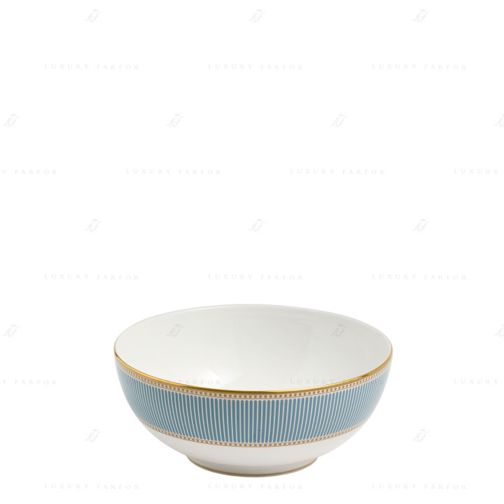 Чаша 18см коллекции Helia бренда Wedgwood