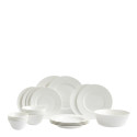 Набор из 21 предметов коллекции Intaglio бренда Wedgwood