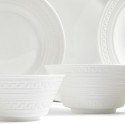 Набор из 21 предметов коллекции Intaglio бренда Wedgwood