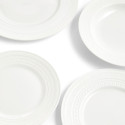 Набор из 21 предметов коллекции Intaglio бренда Wedgwood