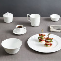 Набор из 21 предметов коллекции Intaglio бренда Wedgwood