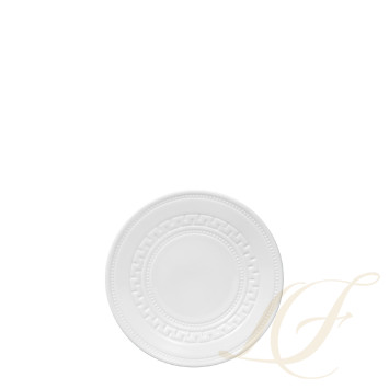 Чаша 11см коллекции Intaglio бренда Wedgwood