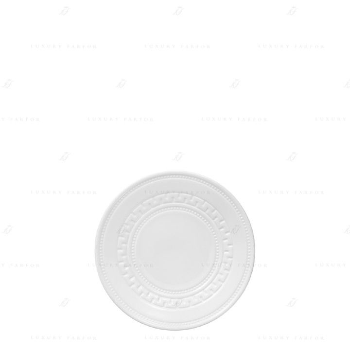 Чаша 11см коллекции Intaglio бренда Wedgwood