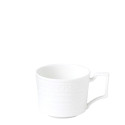 Чашка чайная коллекции Intaglio бренда Wedgwood