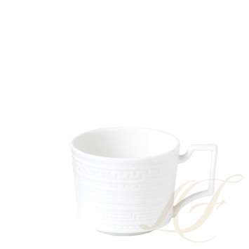 Чашка чайная коллекции Intaglio бренда Wedgwood