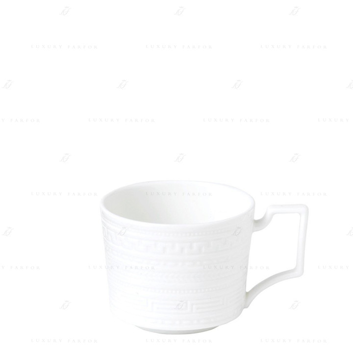 Чашка чайная коллекции Intaglio бренда Wedgwood