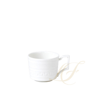 Чашка эспрессо 70мл коллекции Intaglio бренда Wedgwood