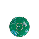 Блюдце для чайной чашке коллекции Jasper Conran - Chinoiserie 