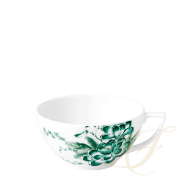 Чашка чайная 230мл коллекции Jasper Conran - Chinoiserie 