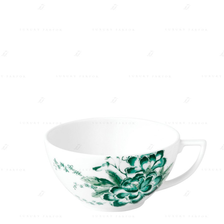 Чашка чайная 230мл коллекции Jasper Conran - Chinoiserie 
