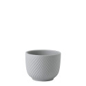 Горшок цветочный 8см коллекции Jasper Conran - Folia 