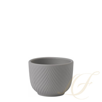 Горшок цветочный 8см коллекции Jasper Conran - Folia 