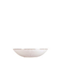 Чаша для мюсли 18см коллекции Jasper Conran - Pin Stripe бренда Wedgwood