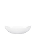 Чаша сервировочная 30,5см коллекции Jasper Conran - Platinum бренда Wedgwood