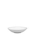 Чаша для мюсли 18см коллекции Jasper Conran - Platinum бренда Wedgwood