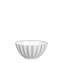 Чаша 14см коллекции Jasper Conran - Platinum бренда Wedgwood