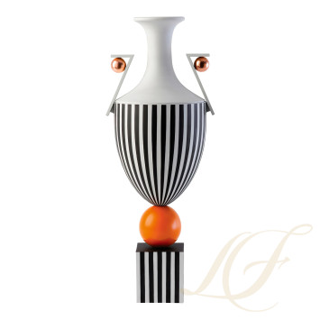 Ваза 50см коллекции Lee Broom бренда Wedgwood