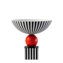 Ваза 24см коллекции Lee Broom бренда Wedgwood