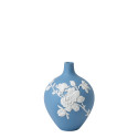 Ваза 13см коллекции Magnolia Blossom бренда Wedgwood