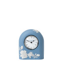 Часы настольные 13см коллекции Magnolia Blossom бренда Wedgwood