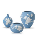 Коллекция Magnolia Blossom бренда Wedgwood