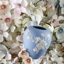 Коллекция Magnolia Blossom бренда Wedgwood