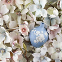 Коллекция Magnolia Blossom бренда Wedgwood