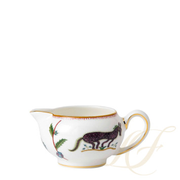 Молочник 80мл коллекции Mythical Creatures бренда Wedgwood