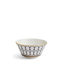 Чаша для риса 11см коллекции Renaissance Gold бренда Wedgwood