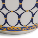 Чаша для риса 11см коллекции Renaissance Gold бренда Wedgwood