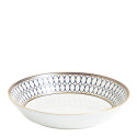 Чаша для спагетти 24см коллекции Renaissance Gold бренда Wedgwood