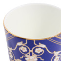 Кружка 300мл, 2шт. коллекции Renaissance Gold 