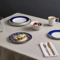 Набор из 5 предметов коллекции Renaissance Gold бренда Wedgwood