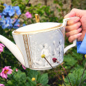 Коллекция Renaissance Grey Accents бренда Wedgwood