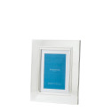 Рамка для фотографии 13x18см коллекции Simply Wish бренда Wedgwood