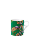 Кружка 220мл коллекции Tea Garden 