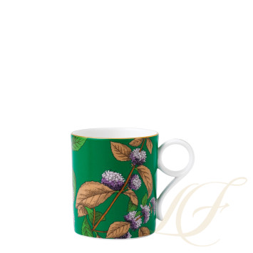 Кружка 220мл коллекции Tea Garden 
