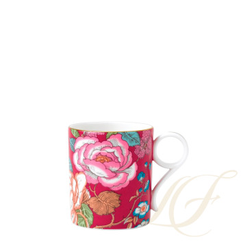 Кружка 220мл коллекции Tea Garden 