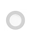 Салатник 20см коллекции Vera Wang - Moderne бренда Wedgwood