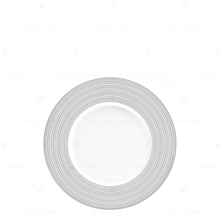Салатник 20см коллекции Vera Wang - Moderne бренда Wedgwood