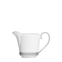 Молочник 25см коллекции Vera Wang - Moderne бренда Wedgwood