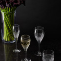 Коллекция Vera Wang - Diamond Mosaic бренда Wedgwood