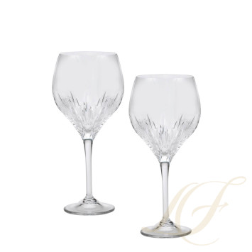 Бокал 24см, 2шт. коллекции Vera Wang - Duchesse бренда Wedgwood