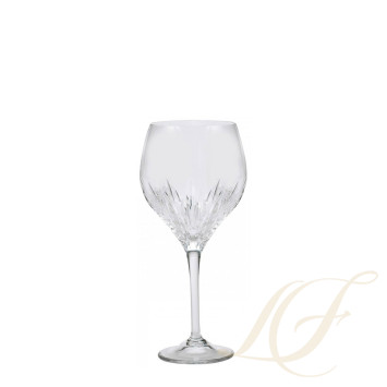 Бокал 24см коллекции Vera Wang - Duchesse бренда Wedgwood