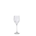 Бокал для вина 24см коллекции Vera Wang - Duchesse бренда Wedgwood
